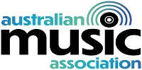 Australian Music Association