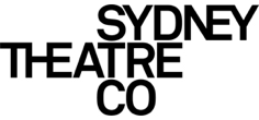 Sydney Theatre Co