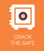 Crack the Safe